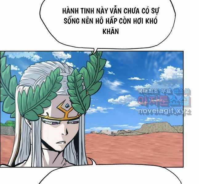 Bậc Thầy Kiếm Sư Chapter 122 trang 104