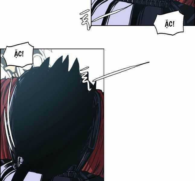 Bậc Thầy Kiếm Sư Chapter 122 trang 106