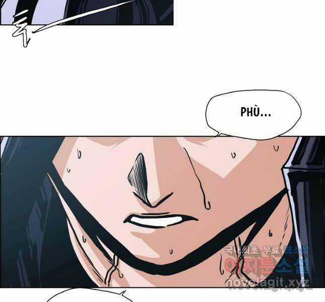 Bậc Thầy Kiếm Sư Chapter 122 trang 107