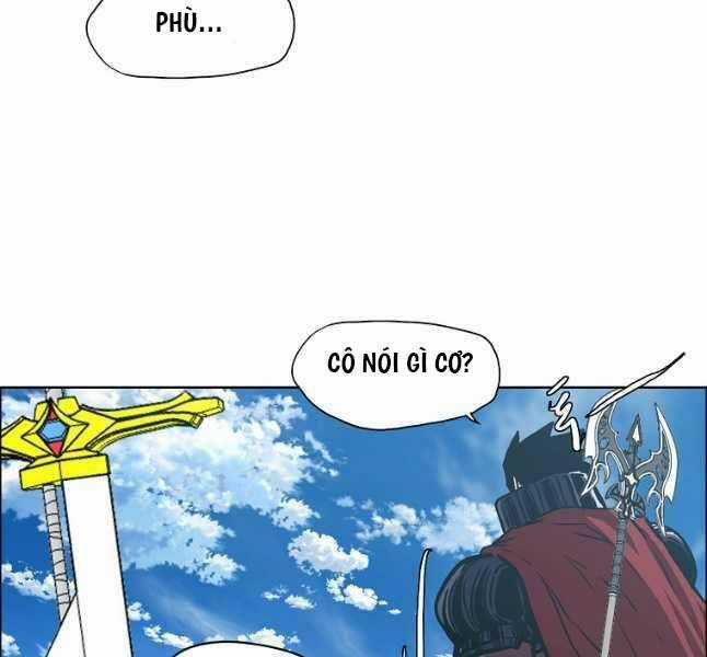 Bậc Thầy Kiếm Sư Chapter 122 trang 108