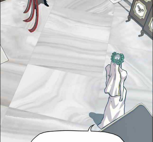 Bậc Thầy Kiếm Sư Chapter 122 trang 11