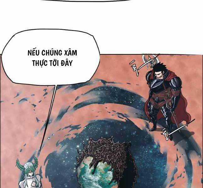 Bậc Thầy Kiếm Sư Chapter 122 trang 111