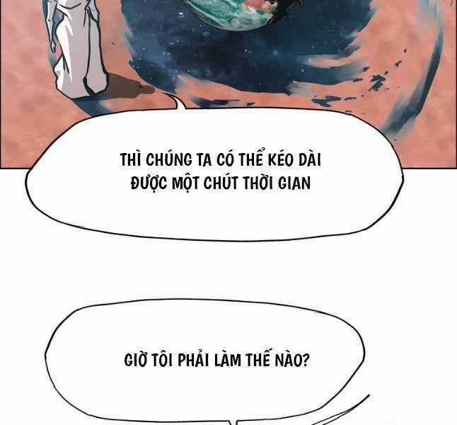 Bậc Thầy Kiếm Sư Chapter 122 trang 112