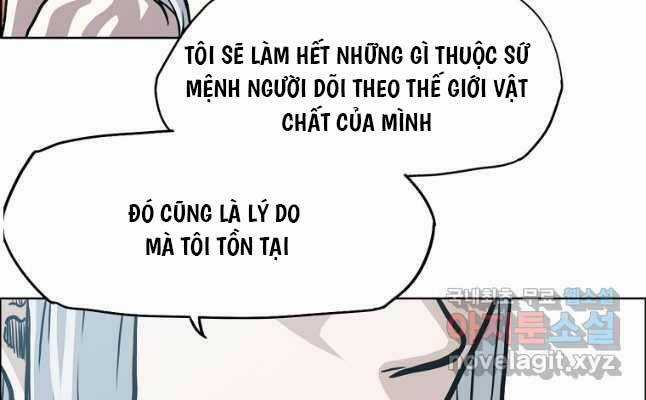 Bậc Thầy Kiếm Sư Chapter 122 trang 114