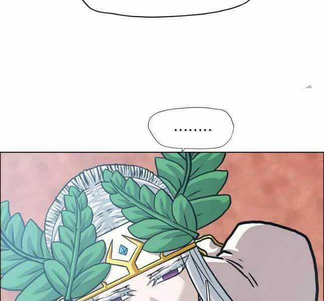 Bậc Thầy Kiếm Sư Chapter 122 trang 118