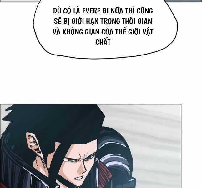 Bậc Thầy Kiếm Sư Chapter 122 trang 12