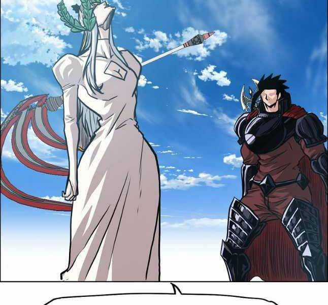 Bậc Thầy Kiếm Sư Chapter 122 trang 120