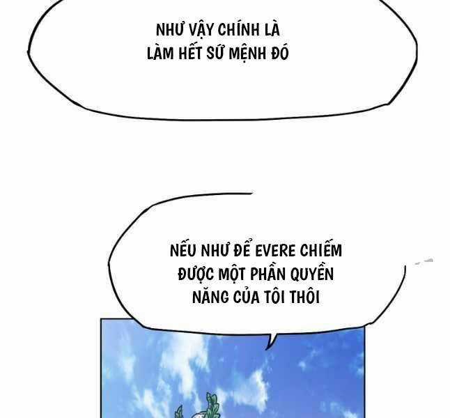 Bậc Thầy Kiếm Sư Chapter 122 trang 121