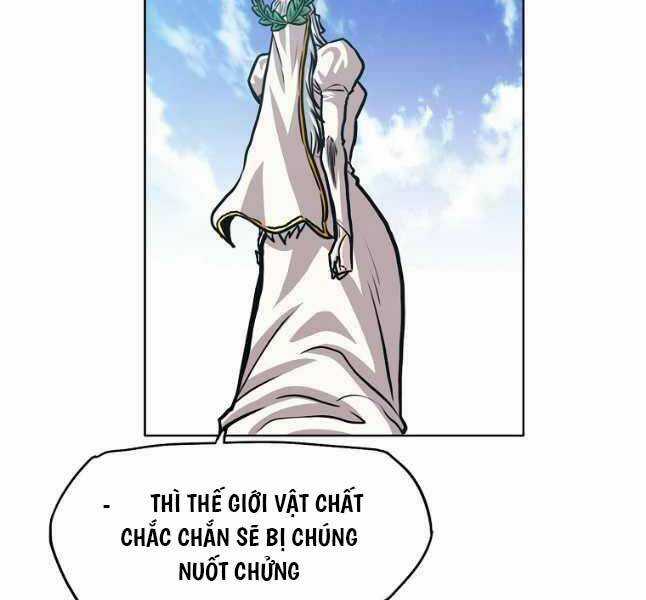 Bậc Thầy Kiếm Sư Chapter 122 trang 122