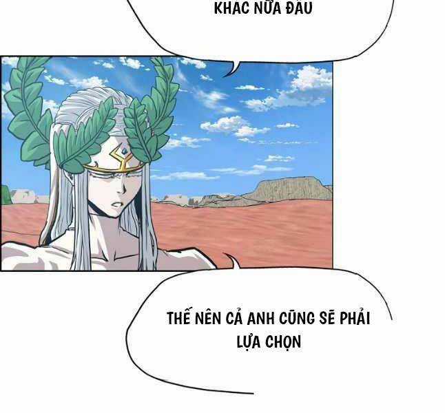 Bậc Thầy Kiếm Sư Chapter 122 trang 124