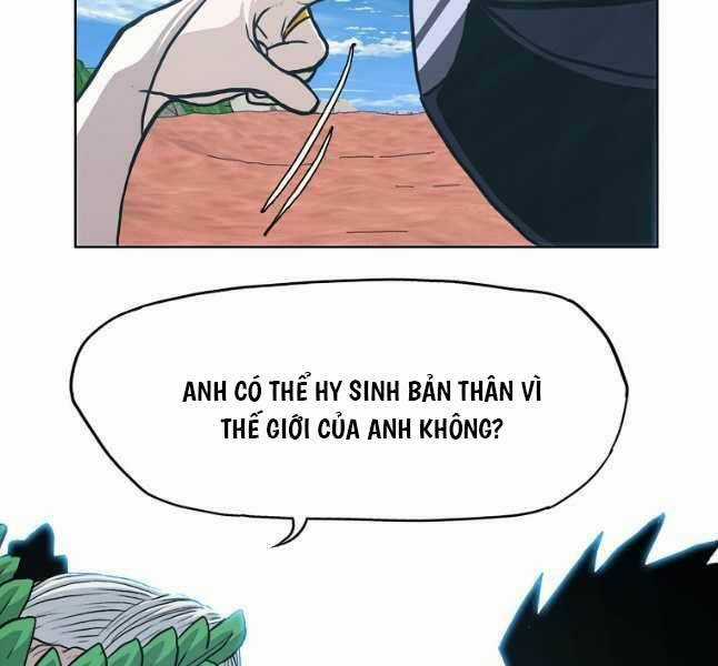 Bậc Thầy Kiếm Sư Chapter 122 trang 127