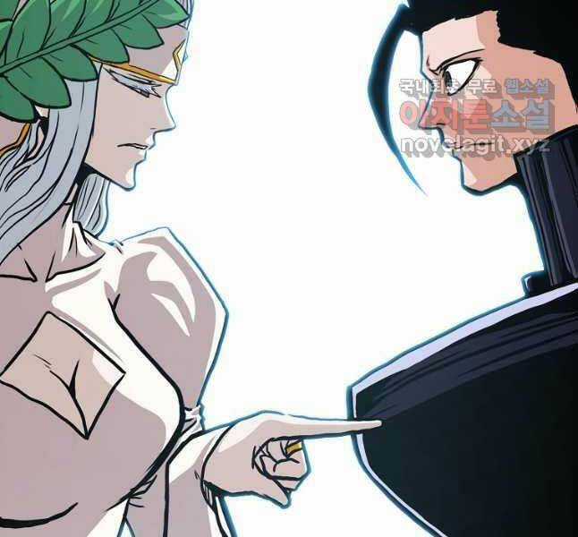 Bậc Thầy Kiếm Sư Chapter 122 trang 128