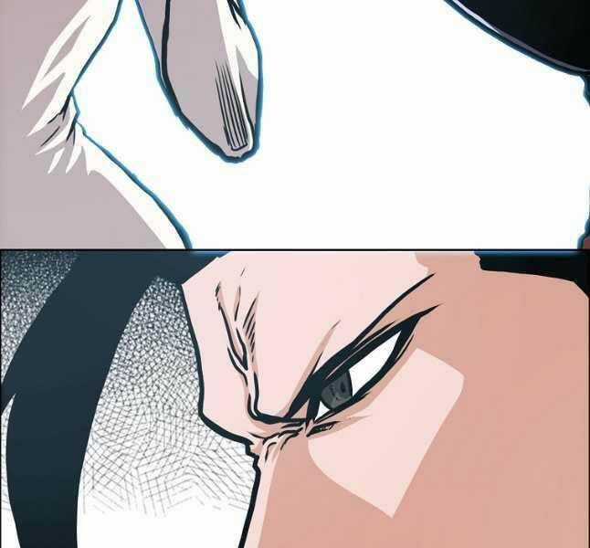 Bậc Thầy Kiếm Sư Chapter 122 trang 129