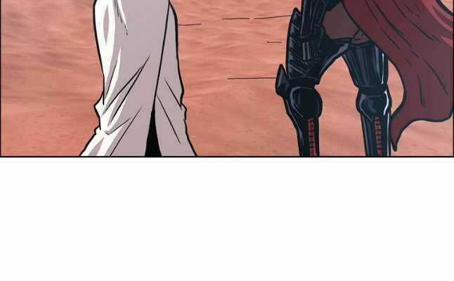 Bậc Thầy Kiếm Sư Chapter 122 trang 131