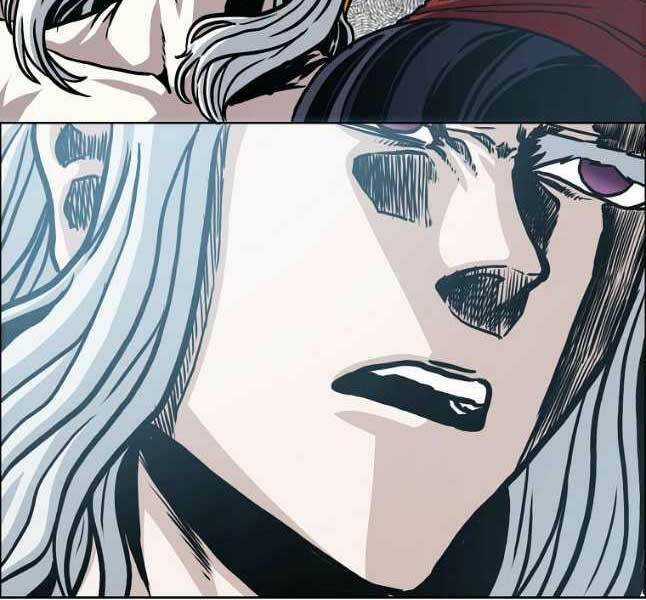 Bậc Thầy Kiếm Sư Chapter 122 trang 136