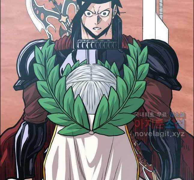 Bậc Thầy Kiếm Sư Chapter 122 trang 138