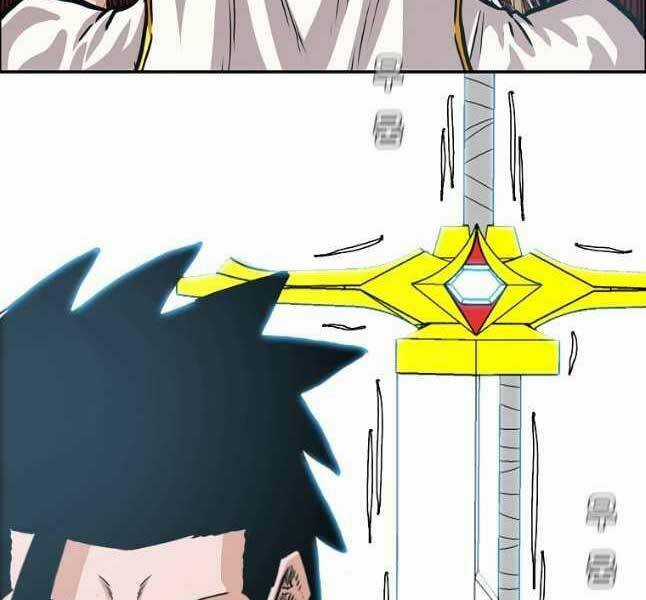 Bậc Thầy Kiếm Sư Chapter 122 trang 139