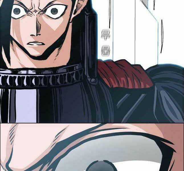 Bậc Thầy Kiếm Sư Chapter 122 trang 140