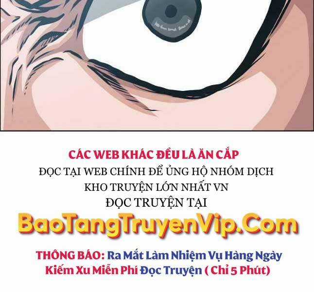 Bậc Thầy Kiếm Sư Chapter 122 trang 141