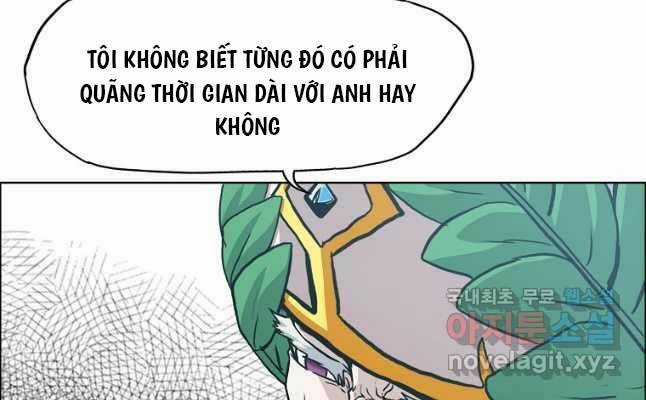 Bậc Thầy Kiếm Sư Chapter 122 trang 16