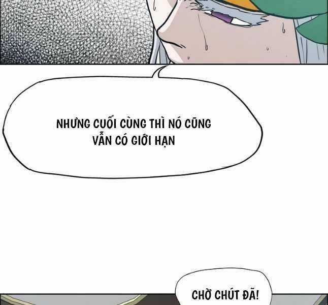 Bậc Thầy Kiếm Sư Chapter 122 trang 17