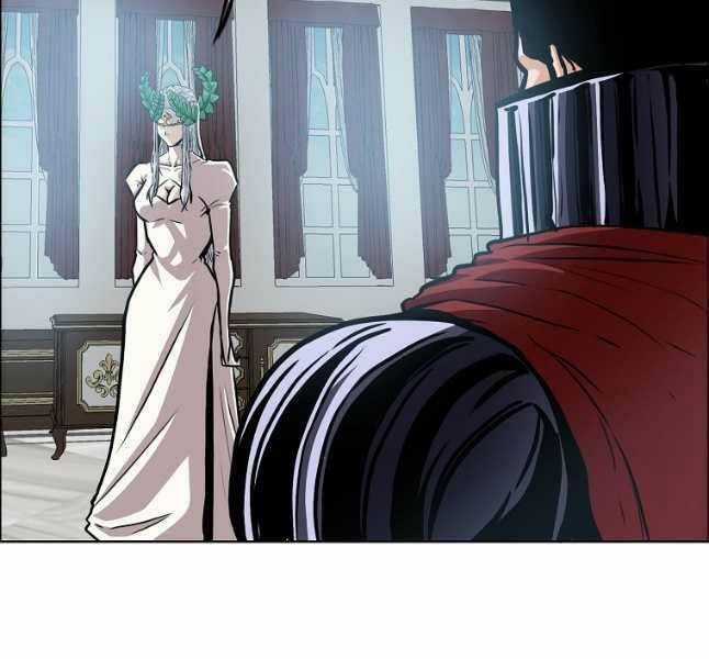 Bậc Thầy Kiếm Sư Chapter 122 trang 21