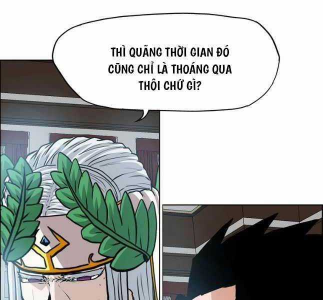 Bậc Thầy Kiếm Sư Chapter 122 trang 22