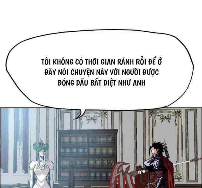 Bậc Thầy Kiếm Sư Chapter 122 trang 24