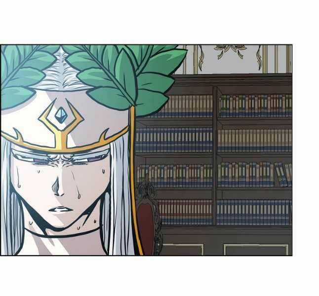 Bậc Thầy Kiếm Sư Chapter 122 trang 27