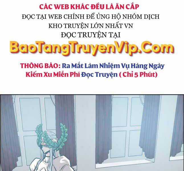 Bậc Thầy Kiếm Sư Chapter 122 trang 28