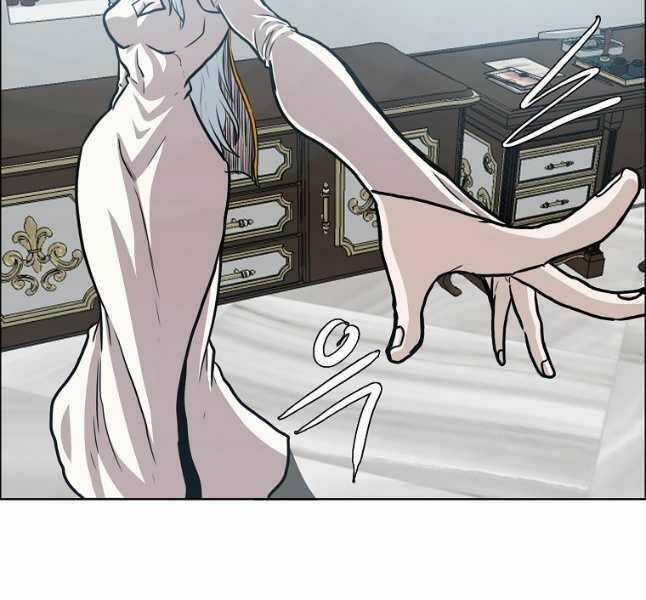 Bậc Thầy Kiếm Sư Chapter 122 trang 29