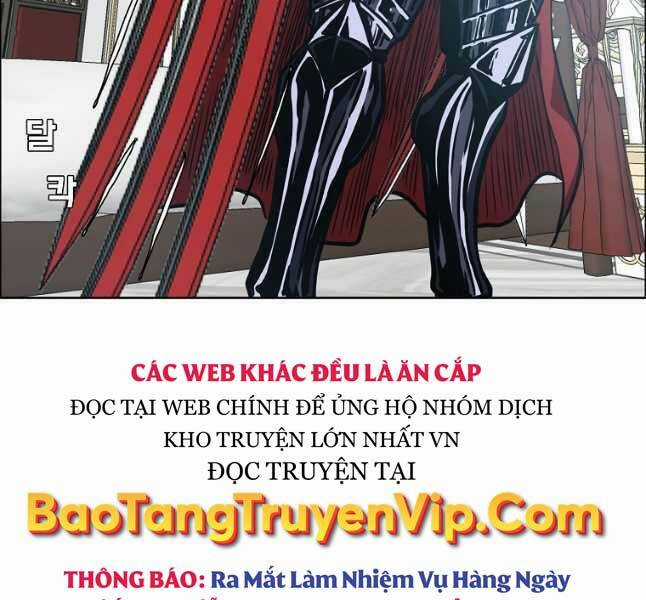Bậc Thầy Kiếm Sư Chapter 122 trang 31