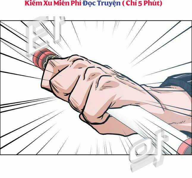 Bậc Thầy Kiếm Sư Chapter 122 trang 32