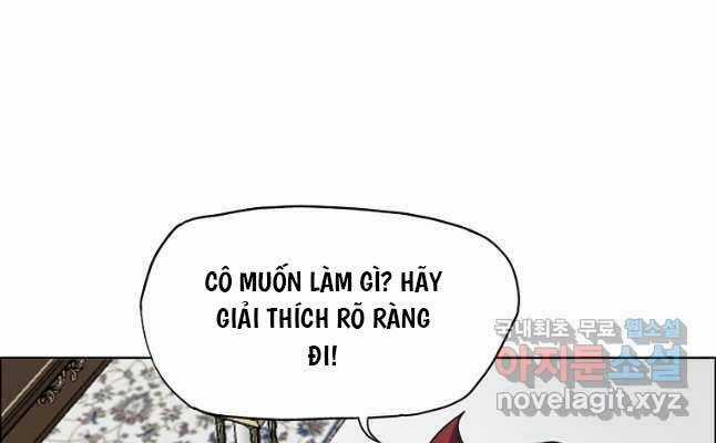 Bậc Thầy Kiếm Sư Chapter 122 trang 33