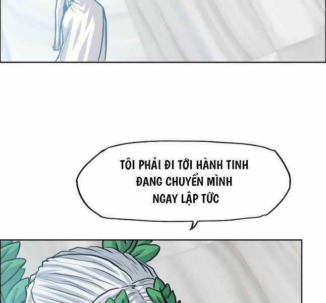 Bậc Thầy Kiếm Sư Chapter 122 trang 35