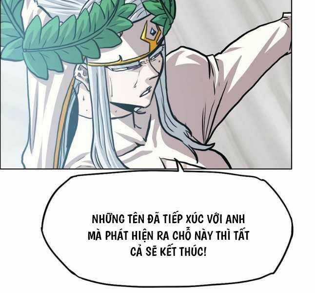 Bậc Thầy Kiếm Sư Chapter 122 trang 36