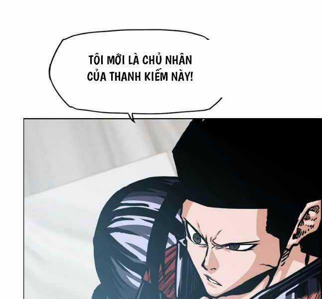 Bậc Thầy Kiếm Sư Chapter 122 trang 37