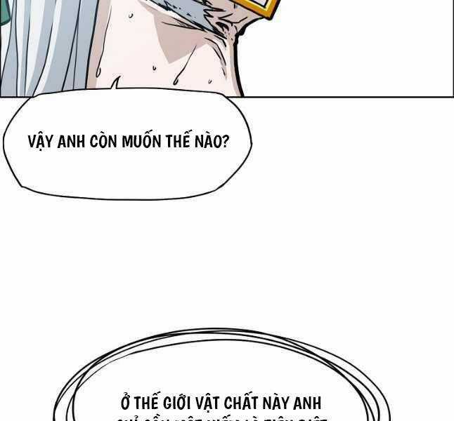 Bậc Thầy Kiếm Sư Chapter 122 trang 42