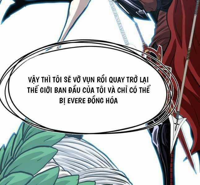 Bậc Thầy Kiếm Sư Chapter 122 trang 44