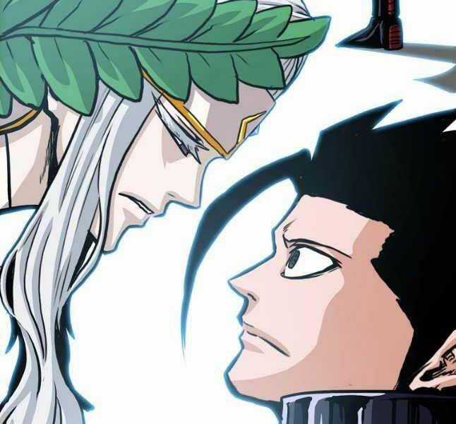 Bậc Thầy Kiếm Sư Chapter 122 trang 45