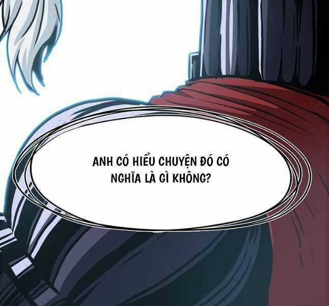 Bậc Thầy Kiếm Sư Chapter 122 trang 46