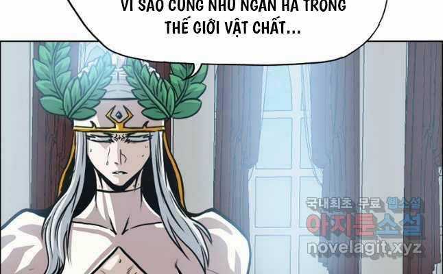 Bậc Thầy Kiếm Sư Chapter 122 trang 48