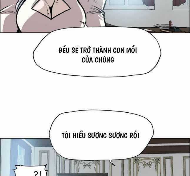 Bậc Thầy Kiếm Sư Chapter 122 trang 49