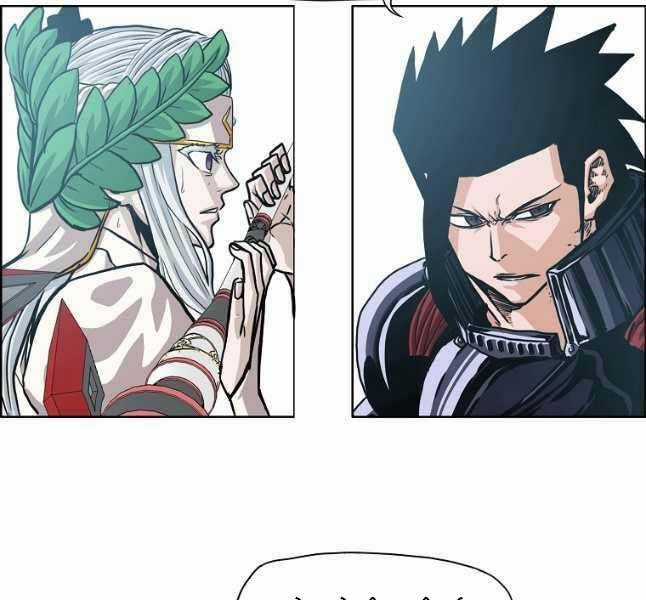 Bậc Thầy Kiếm Sư Chapter 122 trang 51