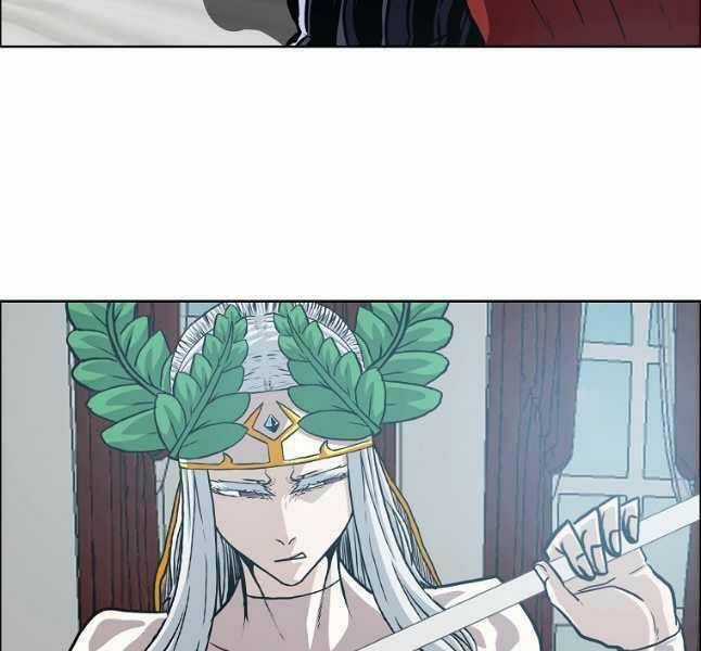 Bậc Thầy Kiếm Sư Chapter 122 trang 53