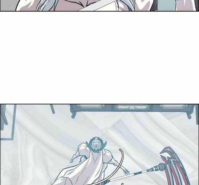 Bậc Thầy Kiếm Sư Chapter 122 trang 54