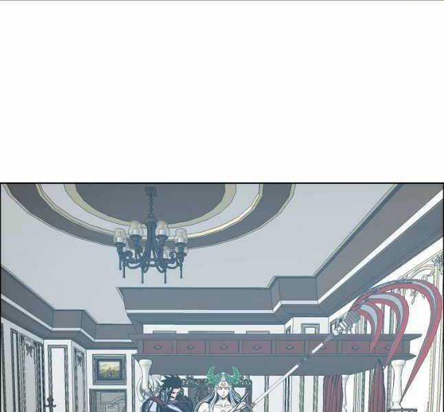 Bậc Thầy Kiếm Sư Chapter 122 trang 56