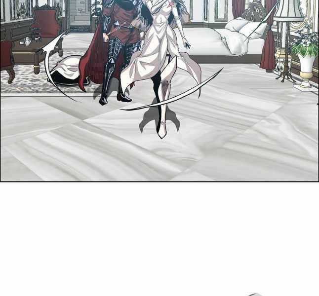 Bậc Thầy Kiếm Sư Chapter 122 trang 57