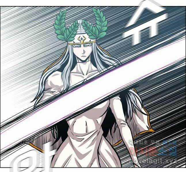 Bậc Thầy Kiếm Sư Chapter 122 trang 58