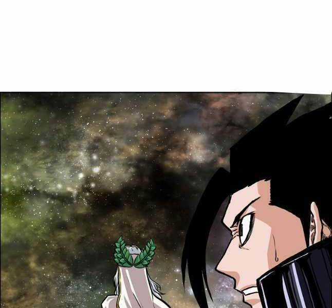 Bậc Thầy Kiếm Sư Chapter 122 trang 62